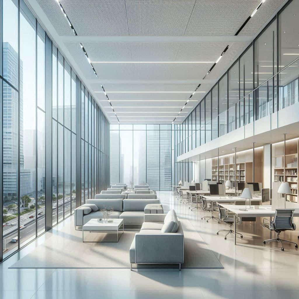 大厦名字文章配图