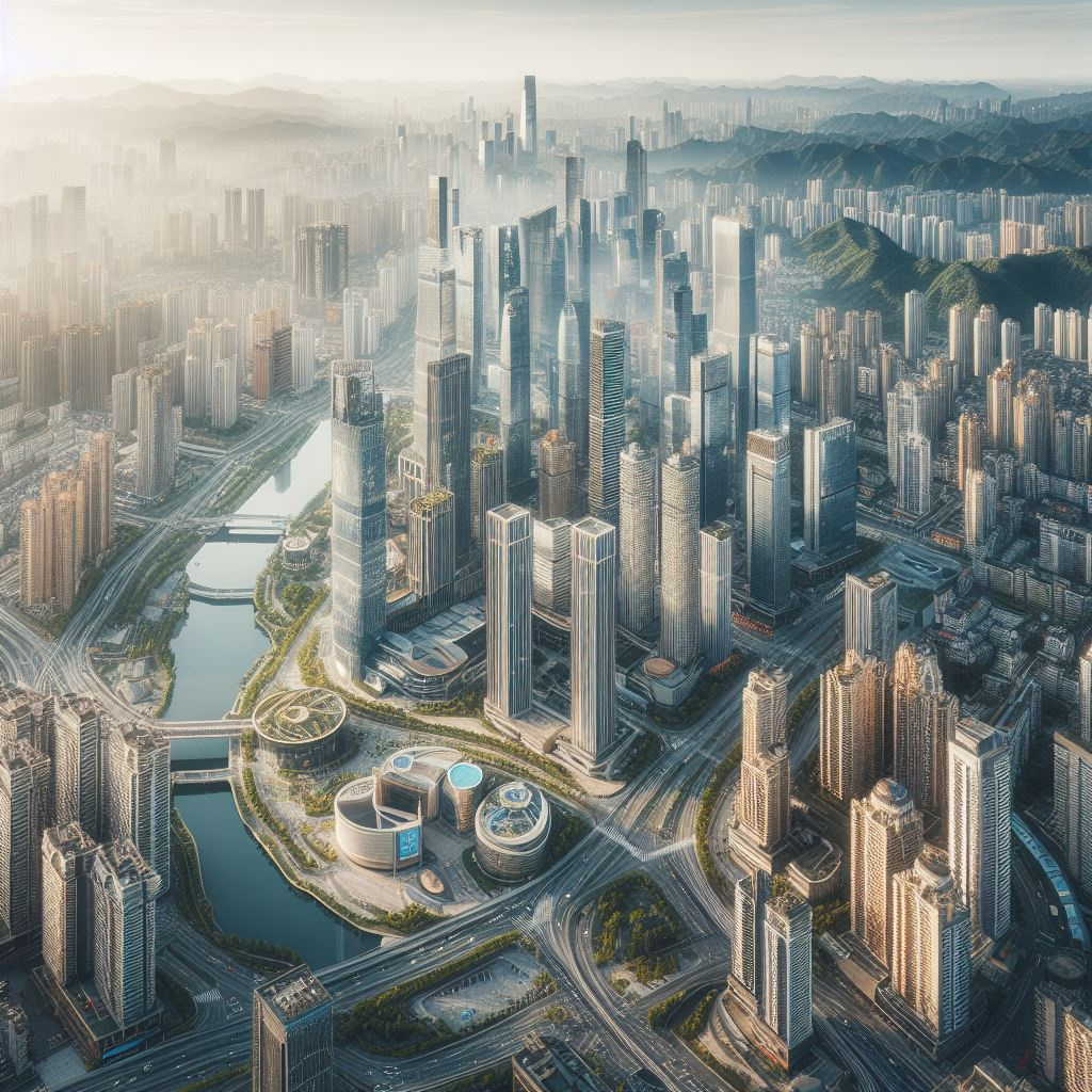 融科资讯中心相关文章配图